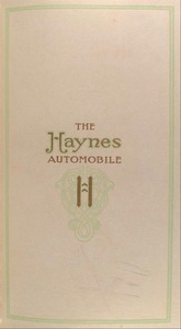 1909 Haynes-02.jpg